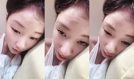 1138272511 Bigo Live — Sep 25, 2026, 3:52 AM
