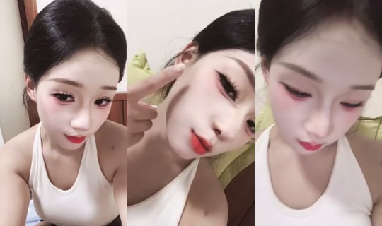 1138272511 Bigo Live — Sep 25, 2026, 11:51 AM