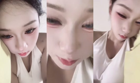 1138272511 Bigo Live — Sep 25, 2026, 2:16 PM
