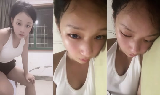 1138272511 Bigo Live — Sep 28, 2026, 2:13 PM