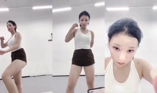 1138272511 Bigo Live — Sep 29, 2026, 6:28 AM