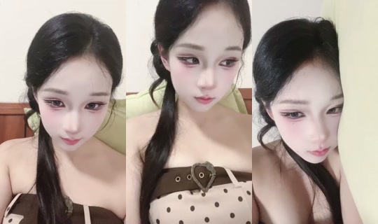 1138272511 Bigo Live — Oct 2, 2026, 1:33 PM