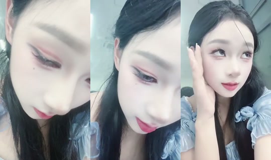 1138272511 Bigo Live — Oct 3, 2026, 11:24 AM
