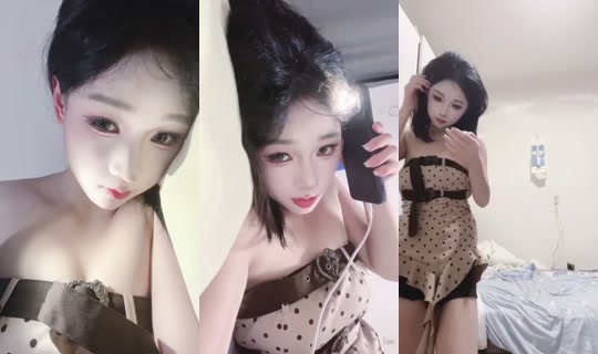1138272511 Bigo Live — Oct 3, 2026, 2:08 PM