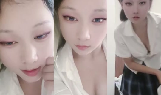 1138272511 Bigo Live — Oct 4, 2026, 3:37 PM