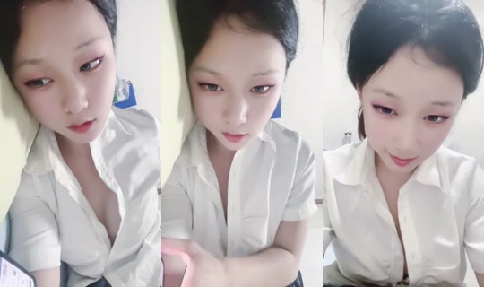 1138272511 Bigo Live — Oct 4, 2026, 3:52 PM