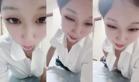 1138272511 Bigo Live — Oct 4, 2026, 4:58 PM