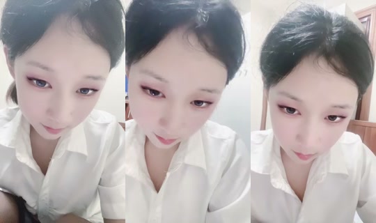 1138272511 Bigo Live — Oct 4, 2026, 5:28 PM