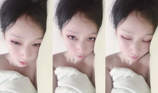 1138272511 Bigo Live — Oct 4, 2026, 7:58 PM