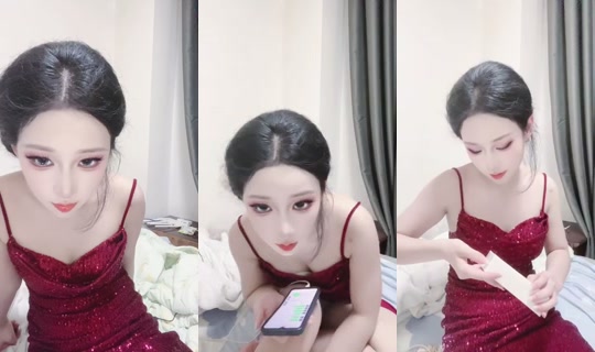 1138272511 Bigo Live — Oct 10, 2026, 9:04 AM