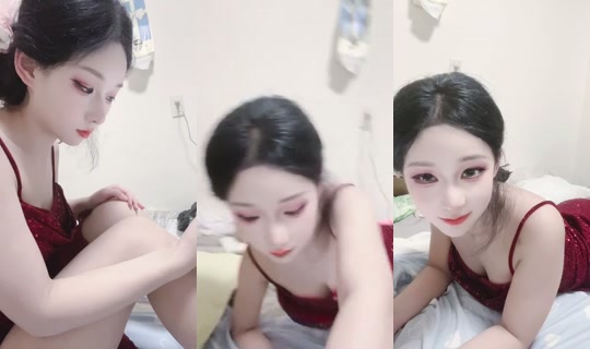 1138272511 Bigo Live — Oct 10, 2026, 1:55 PM
