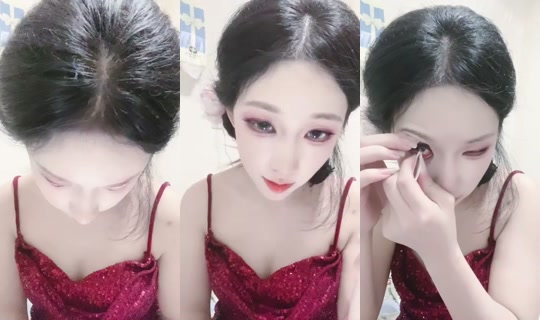 1138272511 Bigo Live — Oct 10, 2026, 2:57 PM