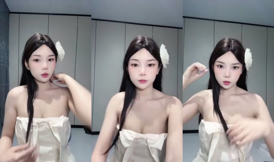 1138284318 Bigo Live — Sep 19, 2026, 4:52 PM