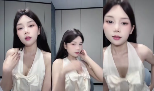 1138284318 Bigo Live — Sep 19, 2026, 5:54 PM