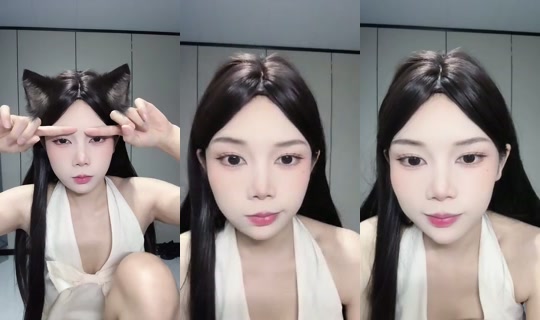 1138284318 Bigo Live — Sep 19, 2026, 6:52 PM