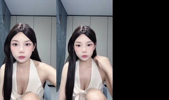 1138284318 Bigo Live — Sep 19, 2026, 9:18 PM