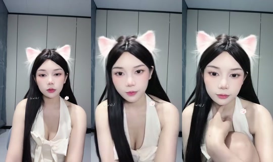 1138284318 Bigo Live — Sep 19, 2026, 10:17 PM