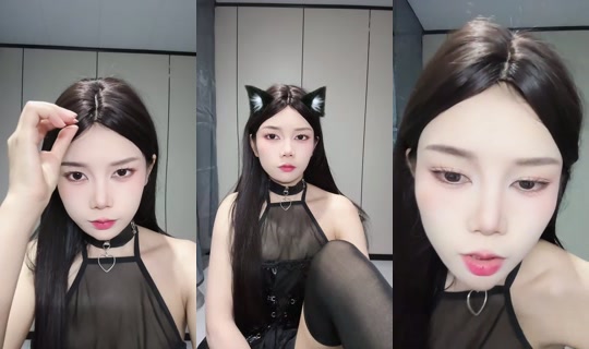 1138284318 Bigo Live — Sep 20, 2026, 9:39 PM