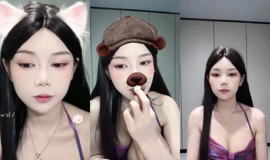 1138284318 Bigo Live — Sep 21, 2026, 7:21 PM