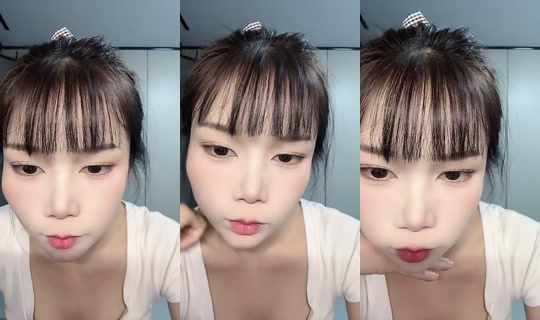 1138284318 Bigo Live — Sep 22, 2026, 9:37 PM