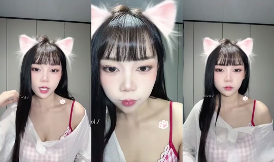 1138284318 Bigo Live — Sep 23, 2026, 4:37 PM