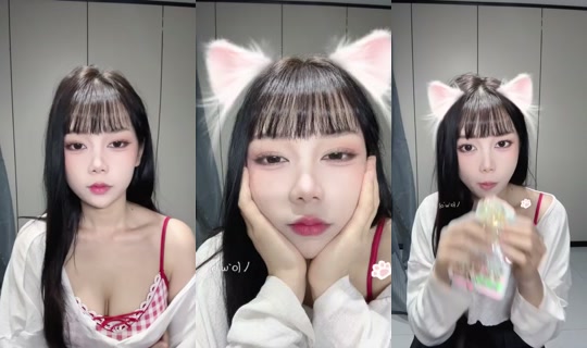 1138284318 Bigo Live — Sep 23, 2026, 6:25 PM