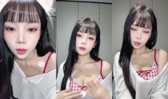 1138284318 Bigo Live — Sep 23, 2026, 7:16 PM