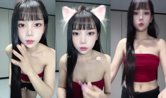 1138284318 Bigo Live — Sep 23, 2026, 8:14 PM