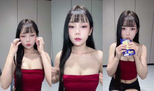 1138284318 Bigo Live — Sep 23, 2026, 9:23 PM