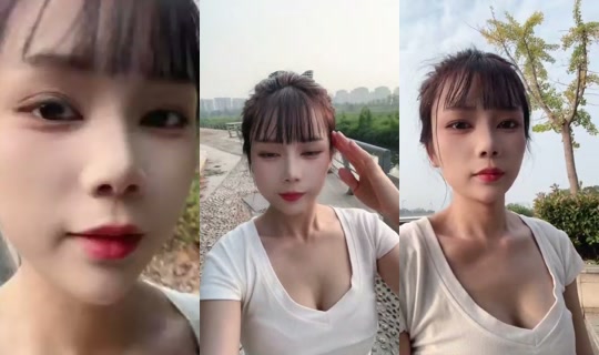 1138284318 Bigo Live — Sep 23, 2026, 10:37 PM