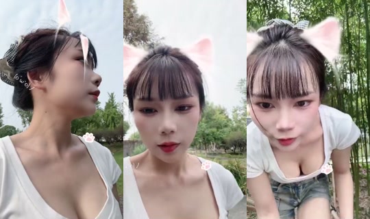 1138284318 Bigo Live — Sep 23, 2026, 11:47 PM