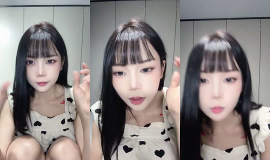1138284318 Bigo Live — Sep 26, 2026, 12:41 AM