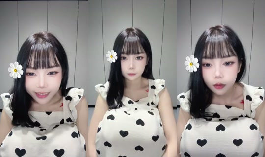 1138284318 Bigo Live — Sep 26, 2026, 2:02 AM