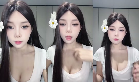 1138284318 Bigo Live — Sep 26, 2026, 9:49 PM