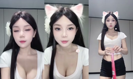 1138284318 Bigo Live — Sep 26, 2026, 10:48 PM