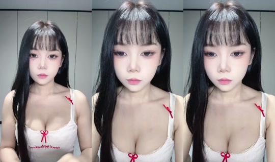 1138284318 Bigo Live — Sep 27, 2026, 10:14 PM