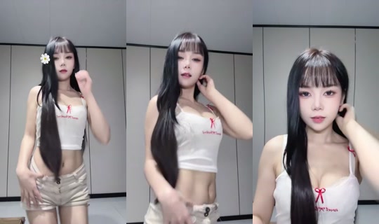 1138284318 Bigo Live — Sep 28, 2026, 2:20 AM
