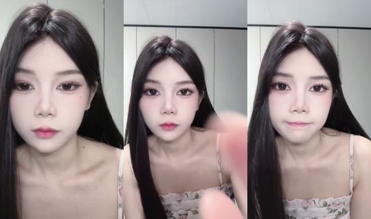 1138284318 Bigo Live — Sep 29, 2026, 5:59 AM