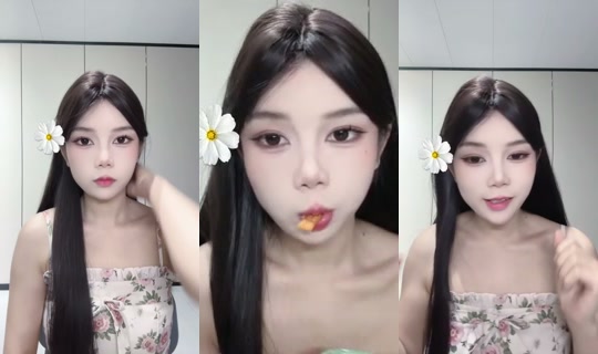 1138284318 Bigo Live — Sep 29, 2026, 6:13 AM