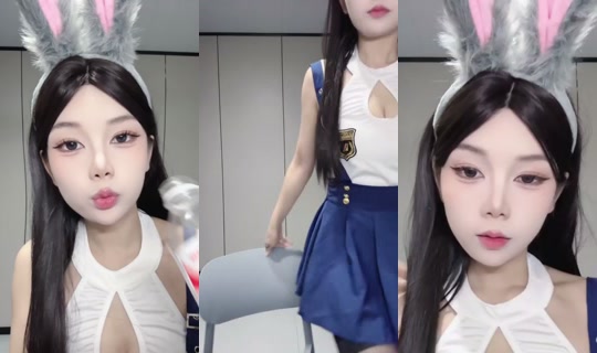 1138284318 Bigo Live — Sep 30, 2026, 12:23 PM