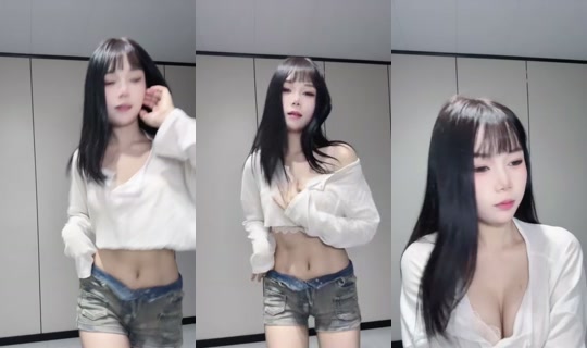 1138284318 Bigo Live — Oct 1, 2026, 11:43 AM