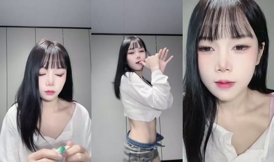 1138284318 Bigo Live — Oct 1, 2026, 12:38 PM