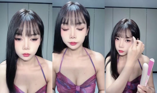 1138284318 Bigo Live — Oct 3, 2026, 1:10 PM