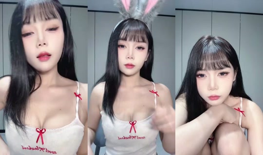 1138284318 Bigo Live — Oct 3, 2026, 1:39 PM