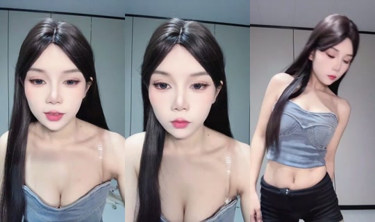 1138284318 Bigo Live — Oct 4, 2026, 3:27 PM