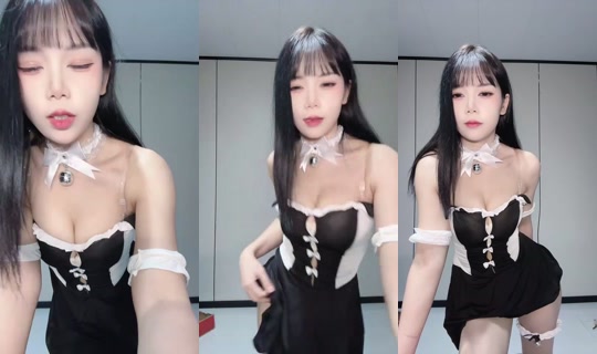 1138284318 Bigo Live — Oct 7, 2026, 4:24 PM