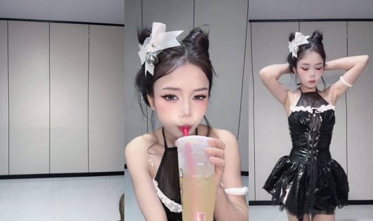 1138284318 Bigo Live — Oct 11, 2026, 8:43 PM