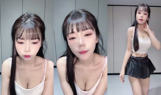 1138284318 Bigo Live — Oct 12, 2026, 7:09 PM