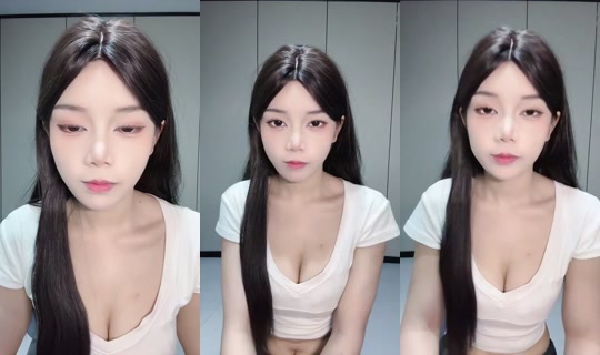 1138284318 Bigo Live — Oct 13, 2026, 5:12 PM