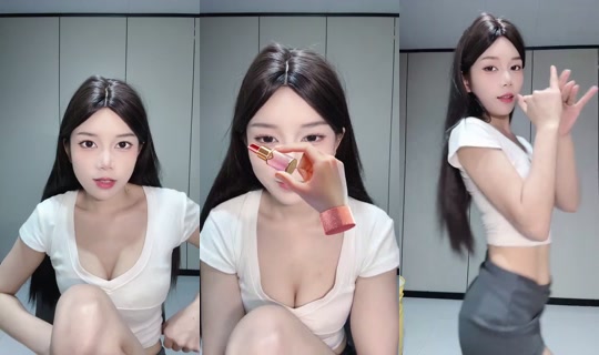 1138284318 Bigo Live — Oct 13, 2026, 7:32 PM